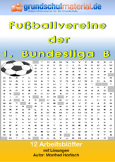 Fußballvereine_B.pdf